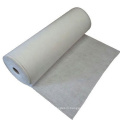 PP/PET Non-woven Coir Geotextile/Geotextile Fabric For Slope Protection--LUKE